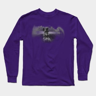 Serenity Long Sleeve T-Shirt